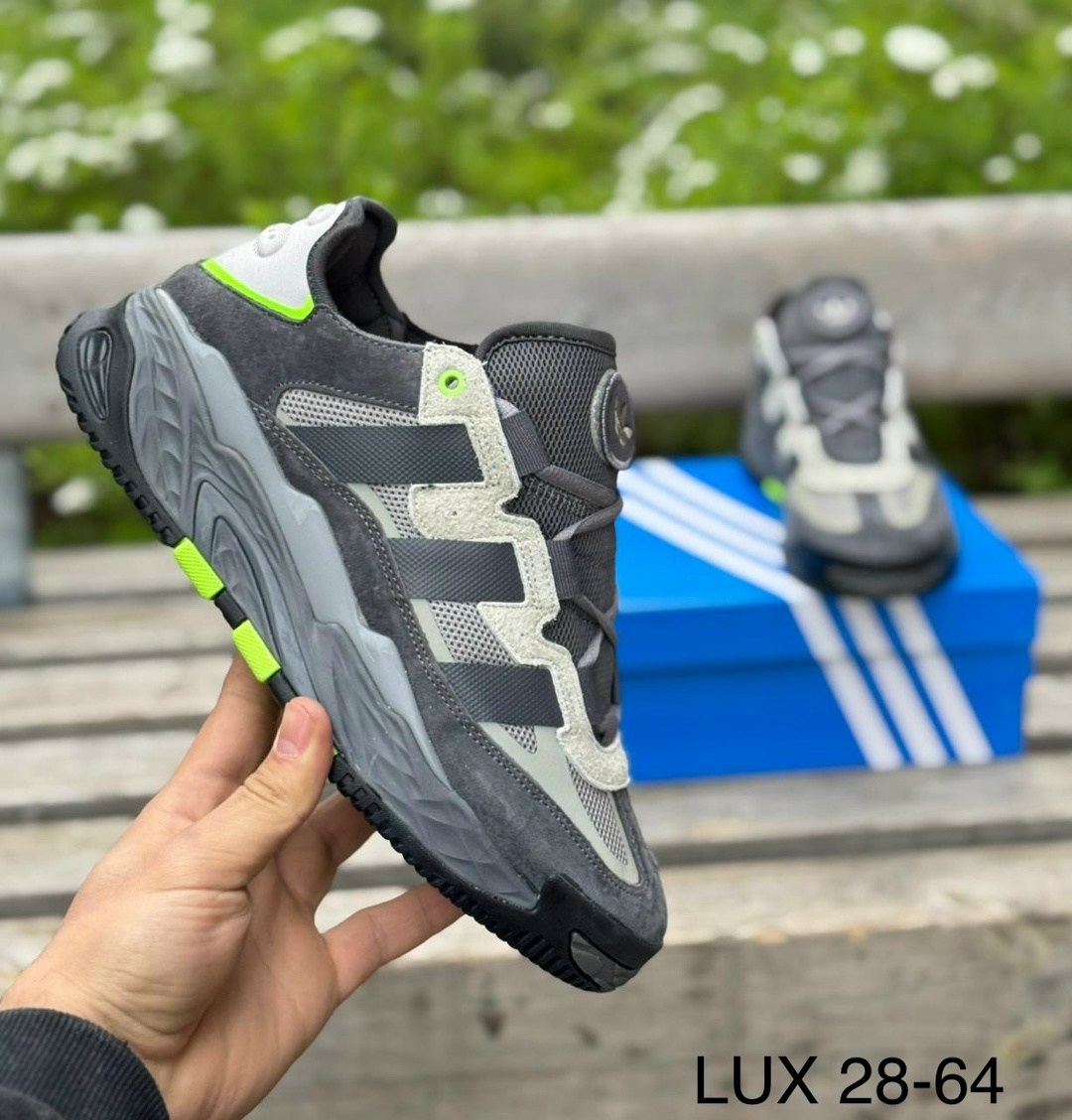 кроссовки adidas niteball,кроссовки мужские adidas,кроссовки adidas,мужские кроссовки adidas niteball,кроссовки