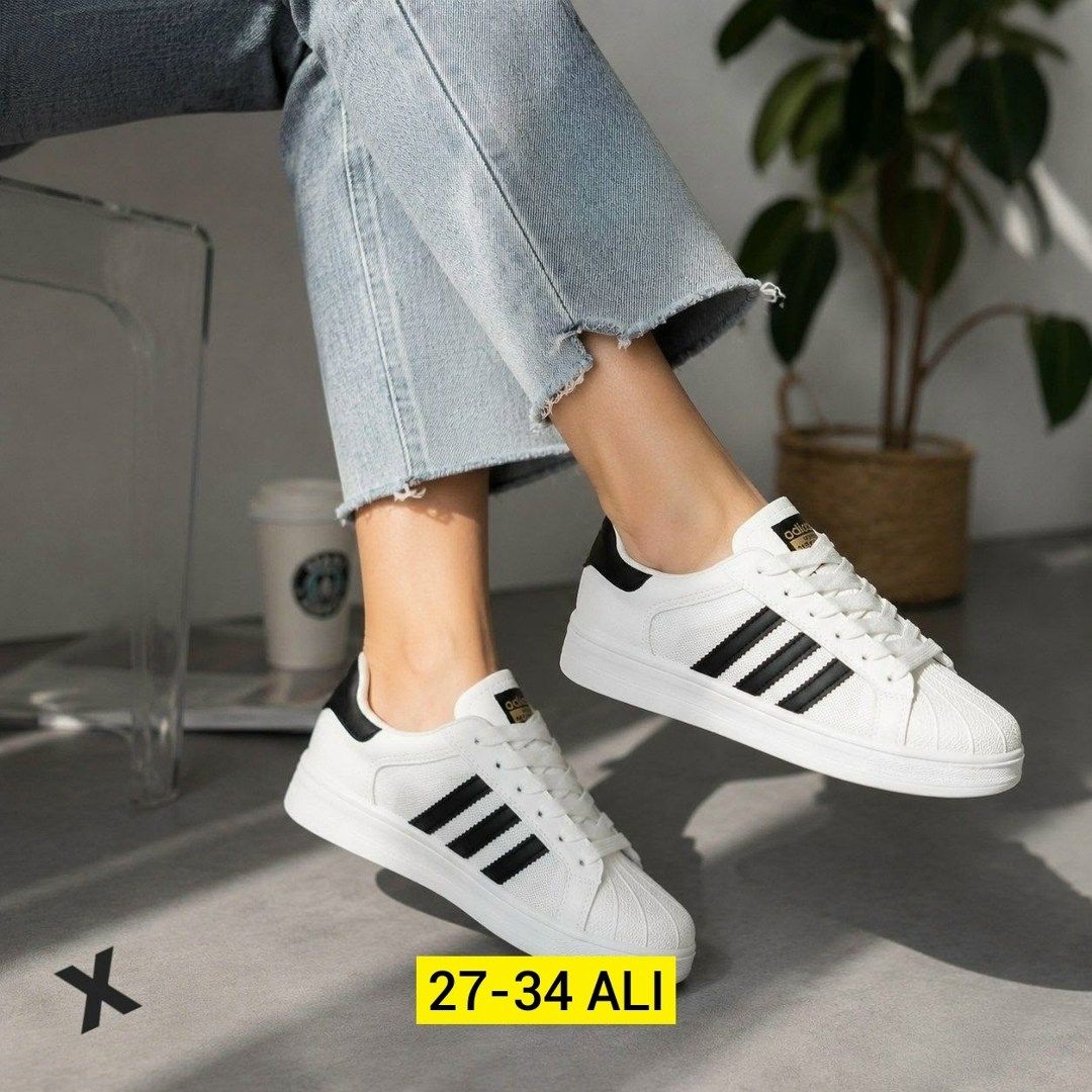 кроссовки adidas superstar женские,,кроссовки adidas superstar,стильно в кроссовках адидас суперстар,женские кроссовки adidas