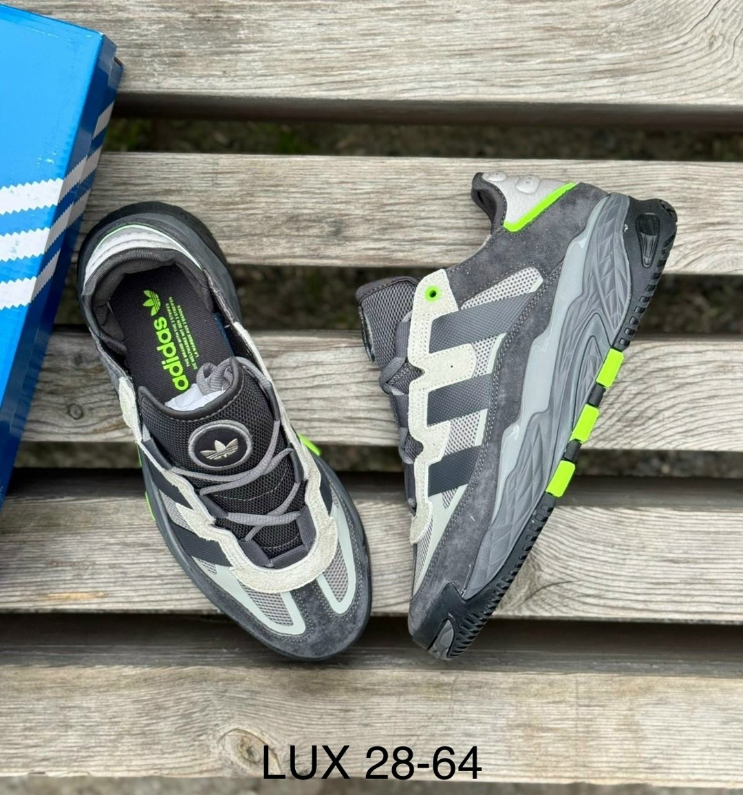 кроссовки adidas niteball,кроссовки мужские adidas,кроссовки adidas,мужские кроссовки adidas niteball,кроссовки
