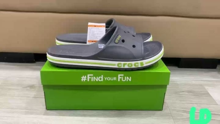 crocs bayaband slide,шлепанцы crocs bayaband slide,шлепанцы crocs bayaband,шлепанцы crocs,crocs m11 bayaband slide