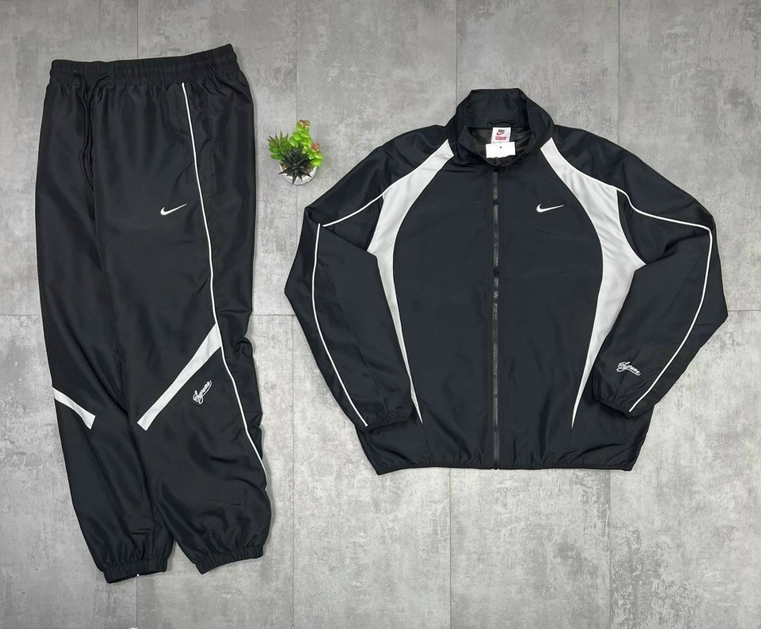 спортивный костюм nike,спортивный костюм nike на флисе,мужской спортивный костюм nike,спортивный костюм nike плащевка,костюм спортивный мужской