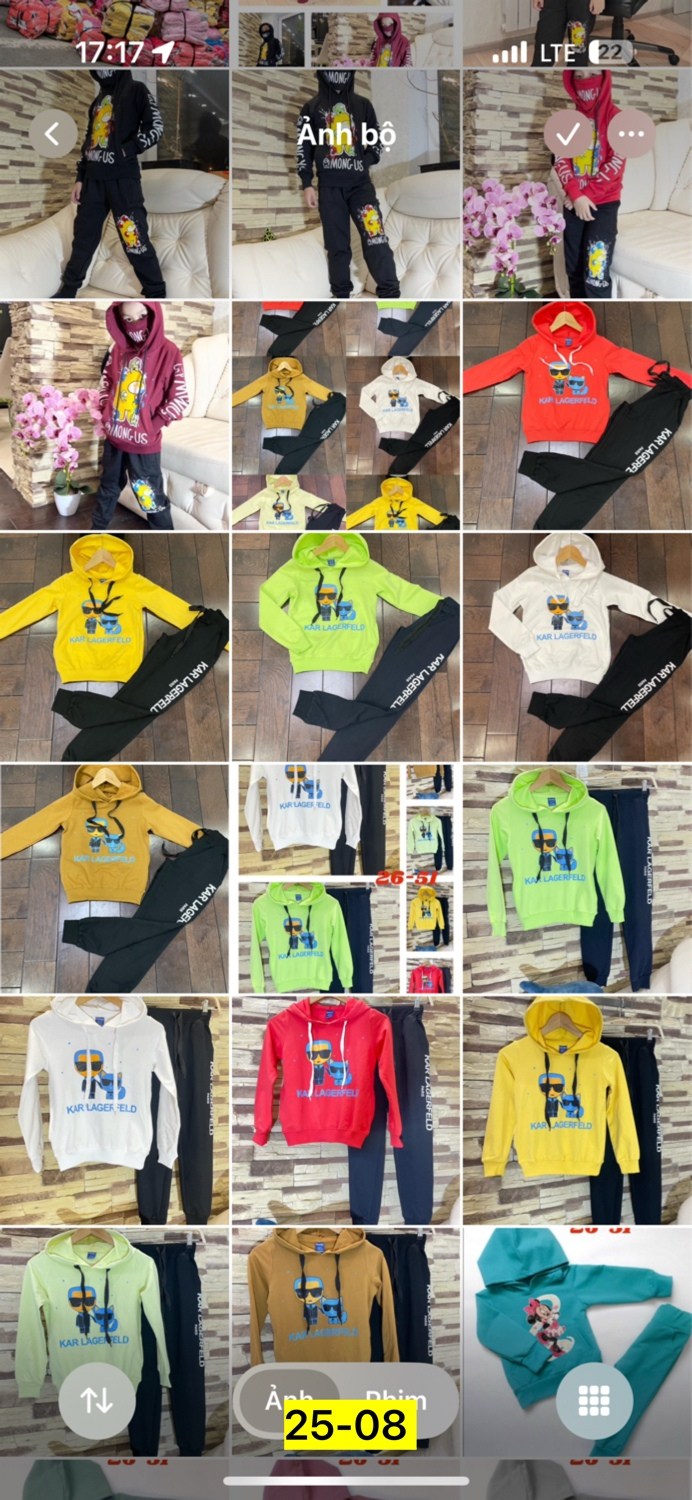 спортивные костюм,костюм спортивный подростковый,костюм детский,костюм