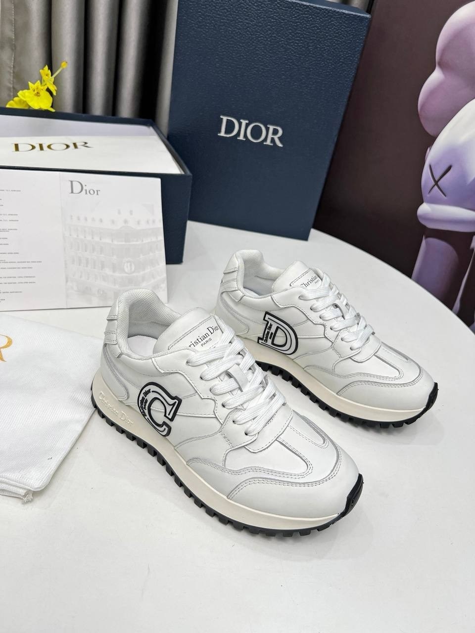 dior кроссовки,кроссовки christian dior,кроссовки женские dolce gabbana,кроссовки женскиe,кроссовки