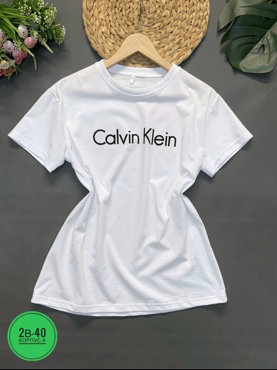 женские футболки calvin klein,футболки женская,футболка calvin klein jeans,футболки для женщин,футболки женские мужские