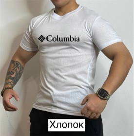 Футболка