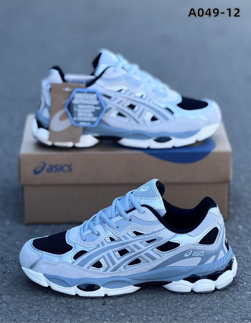 кроссовки мужские asics,кроссовки asics,асикс кроссовки мужские,кроссовки asics gel-nyc,кроссовки