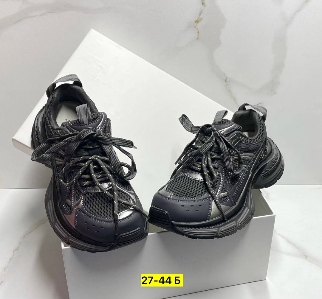 кроссовки женские balenciaga,кроссовки balenciaga,,кроссовки платформа,кроссовки баленсиага 10 xl