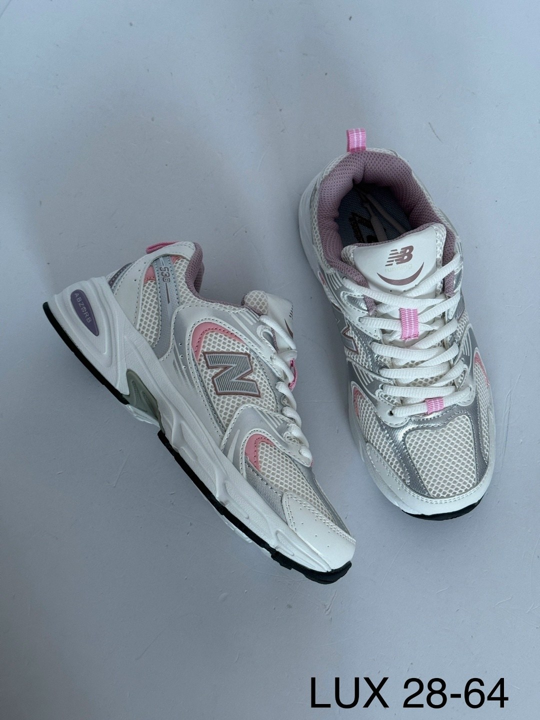 кроссовки,кроссовки new balance 530,кроссовки new balance,женские кроссовки new balance,кроссовки женские new balance 530