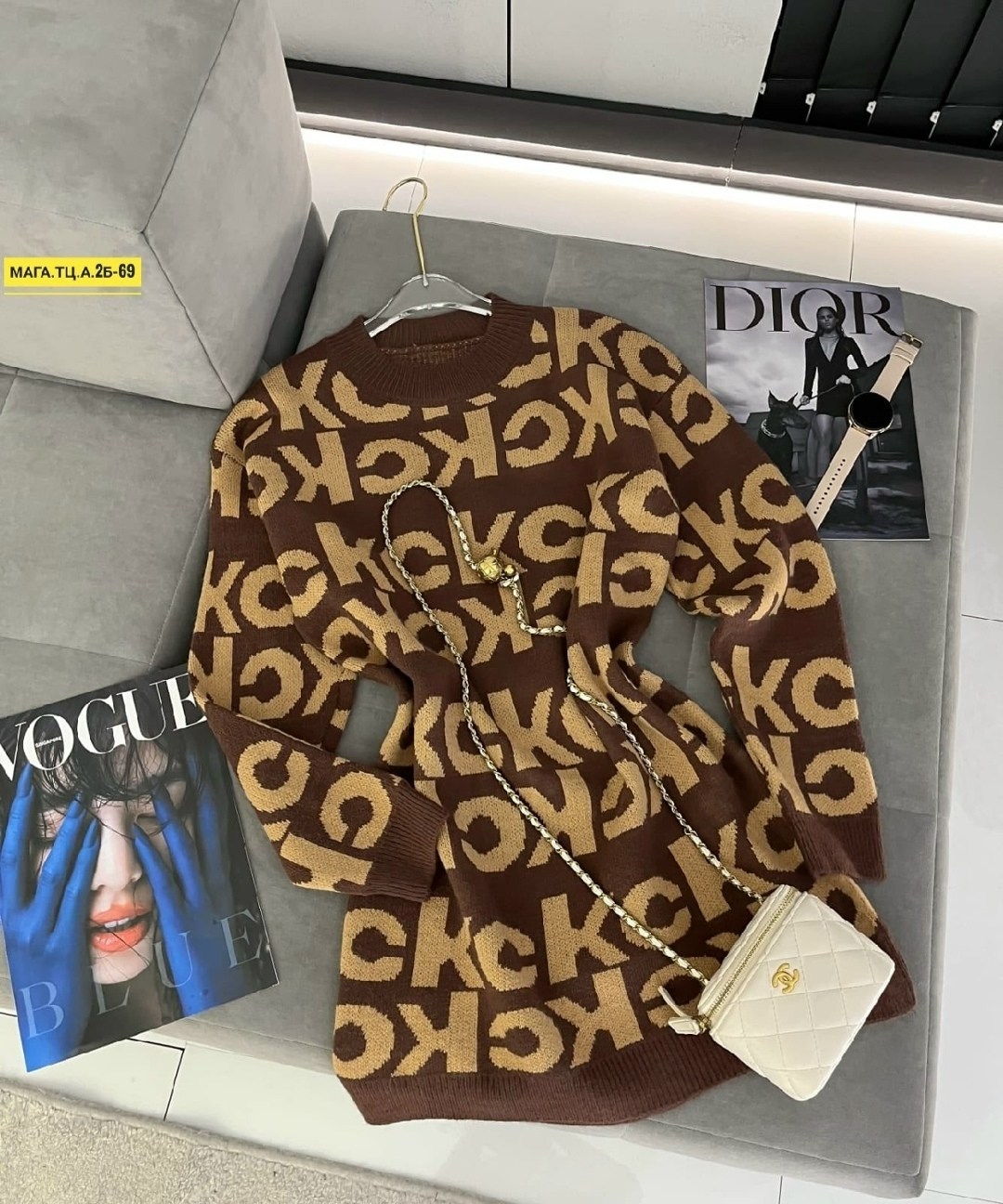кофта женская с принтом,кофта женская,кофта кардиган,кофта туника,кофты молодежные