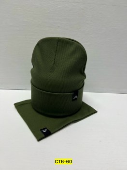 Шапка