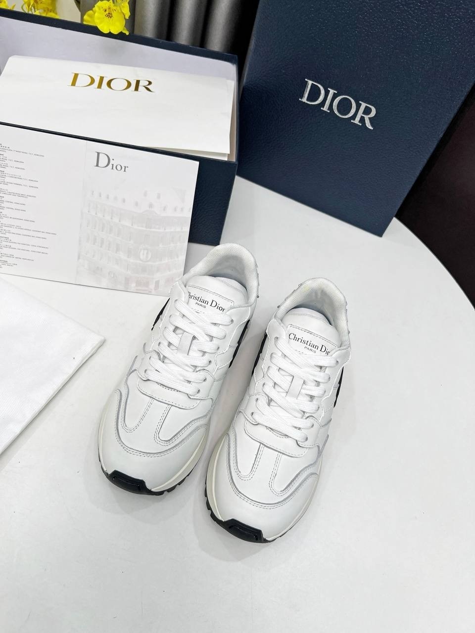 dior кроссовки,кроссовки christian dior,кроссовки женские dolce gabbana,кроссовки женскиe,кроссовки