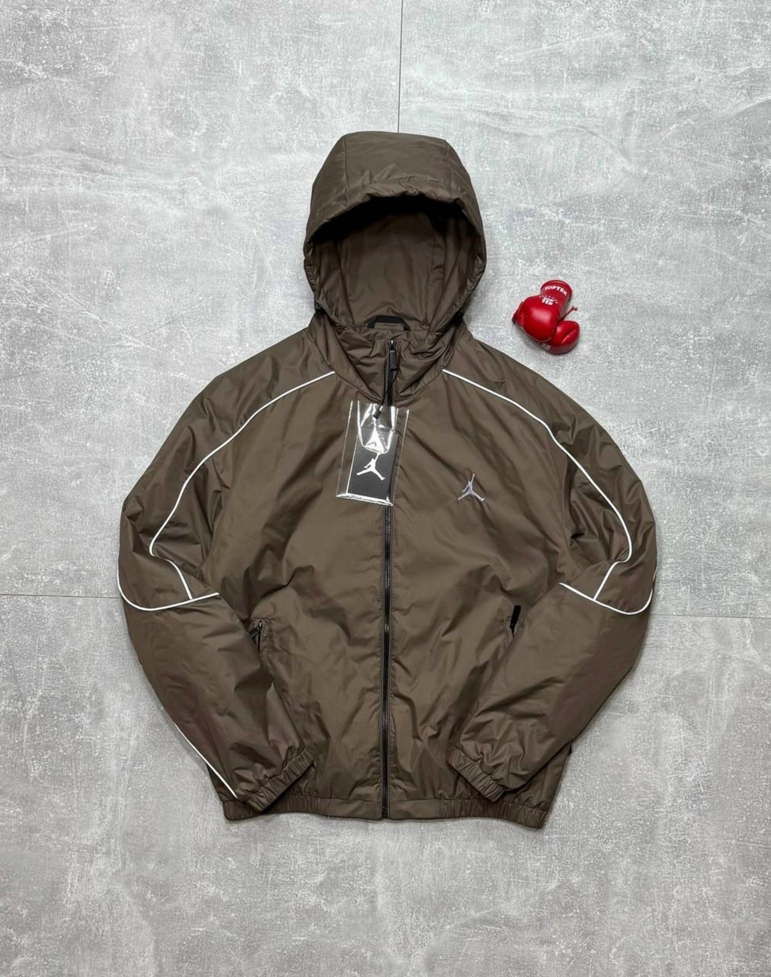 легкая куртка,куртка,ветровка nike,куртка унисекс,ветровка