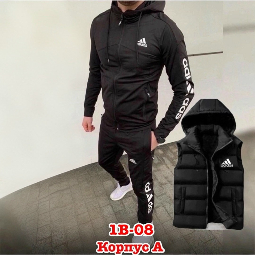 костюм спортивный мужской,костюм мужской,спортивные костюм,спортивный костюм мужской adidas