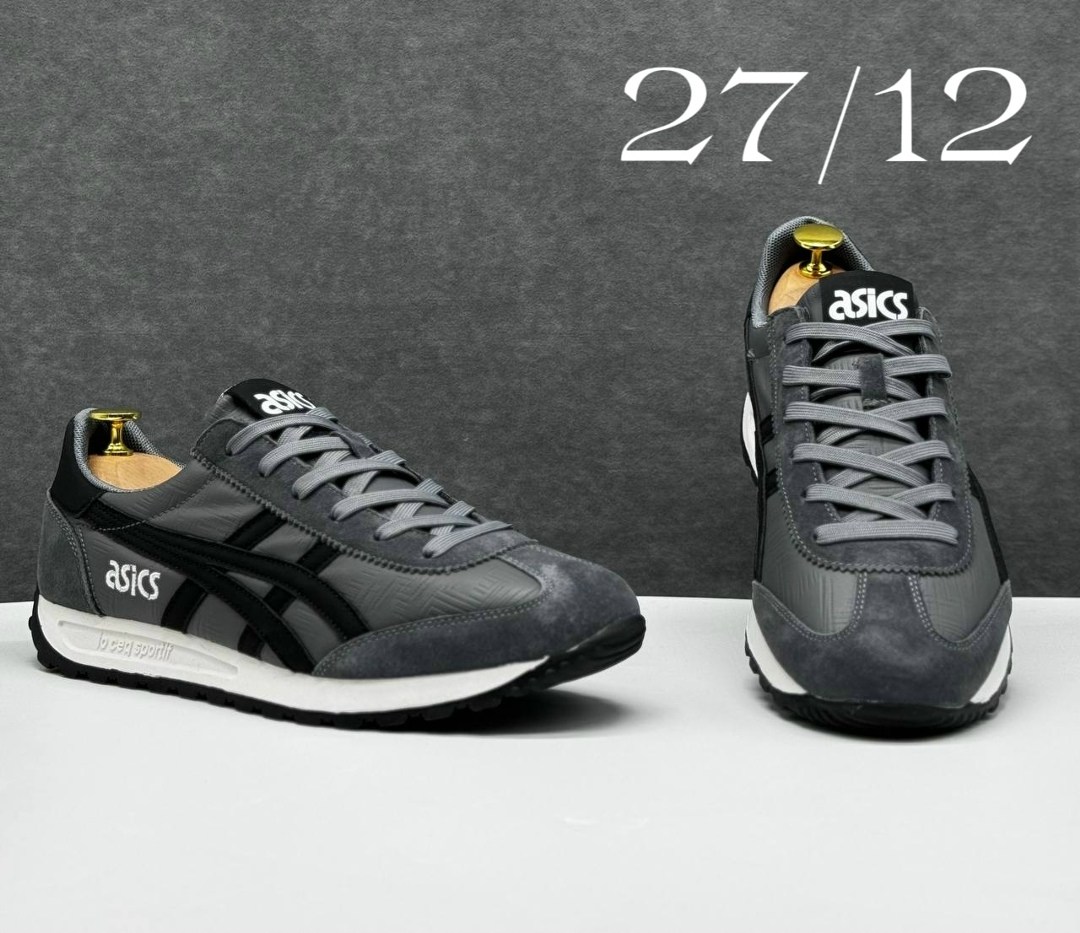 ,мужские кроссовки asics,кроссовки для мужчин,мужские кроссовки,кроссовки мужские асикс