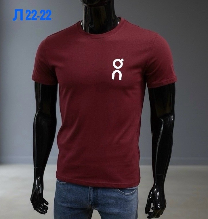 футболки мужские,футболка,футболки для мужчин,одежда футболка,футболка синий