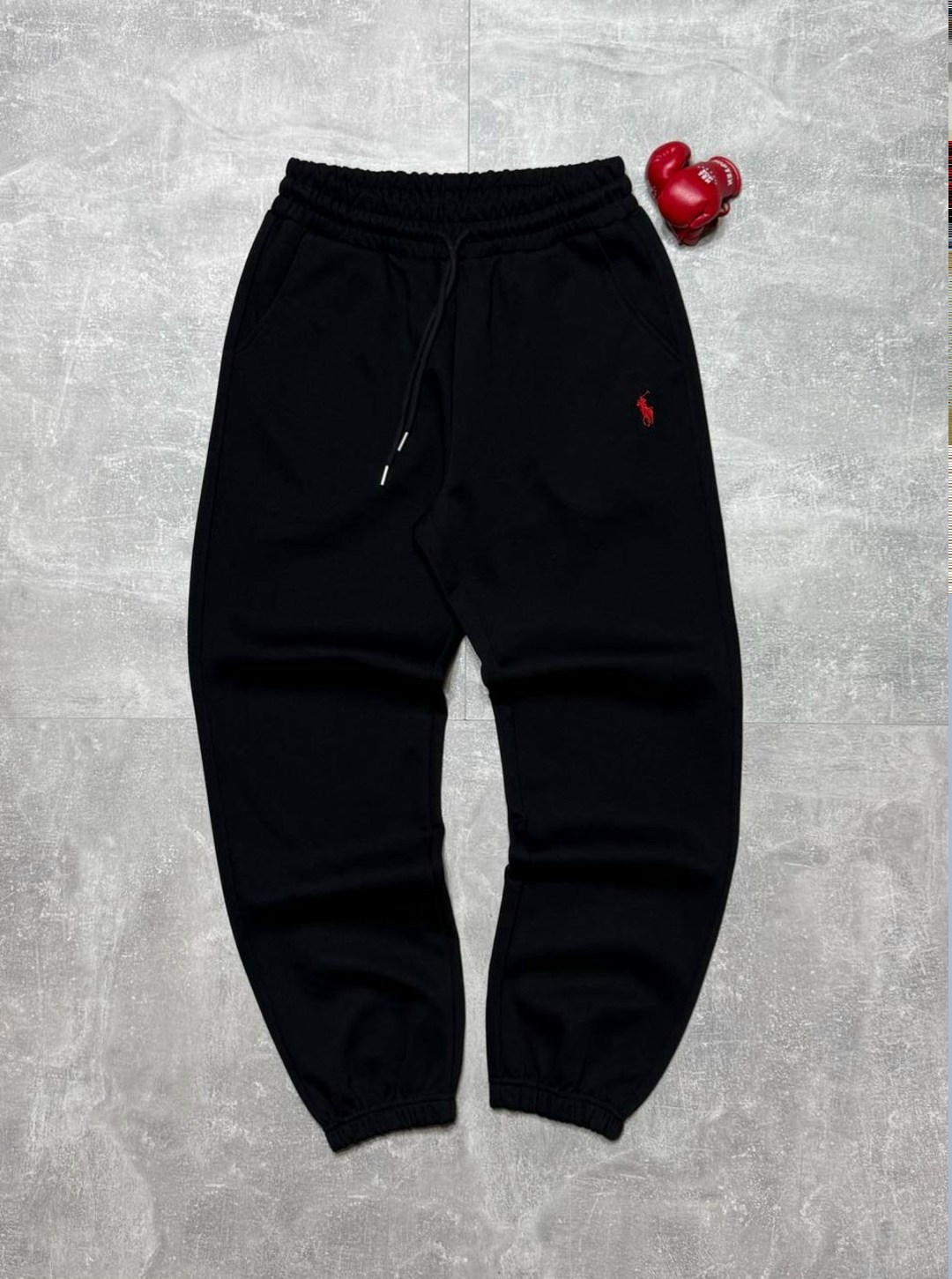 спортивные штаны,штаны хлопковые,штаны для мужчин хлопок,штаны polo ralph lauren