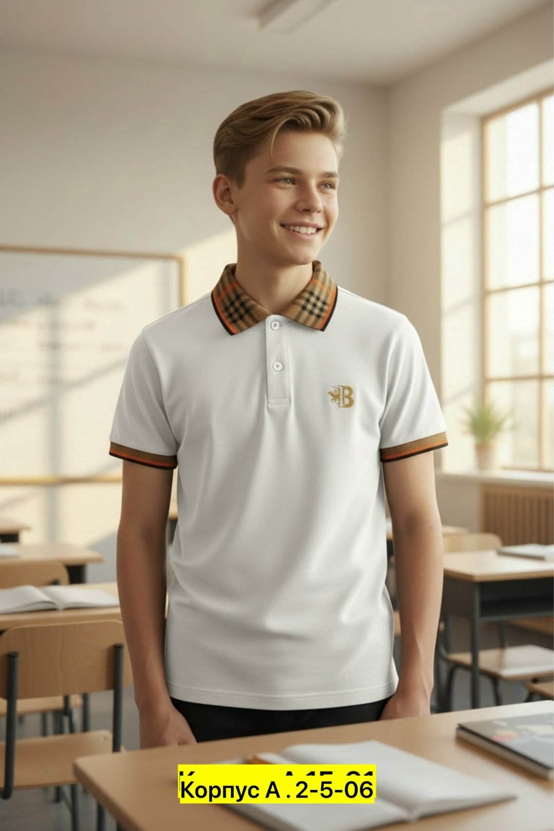 поло для мальчика,футболки для мальчика,поло с,ребенок,поло для мальчика с коротким рукавом