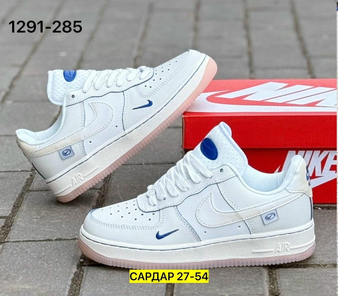 nike air force 1 low,nike air force 1 07,кросcовки nike air force 1,nike air force 1 low white,nike air force 1