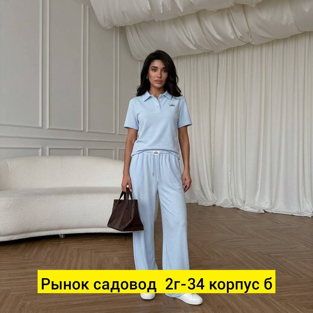 костюм с брюками,брючный костюм женский летний,костюм брючный летний,летние костюмы,костюм стиль