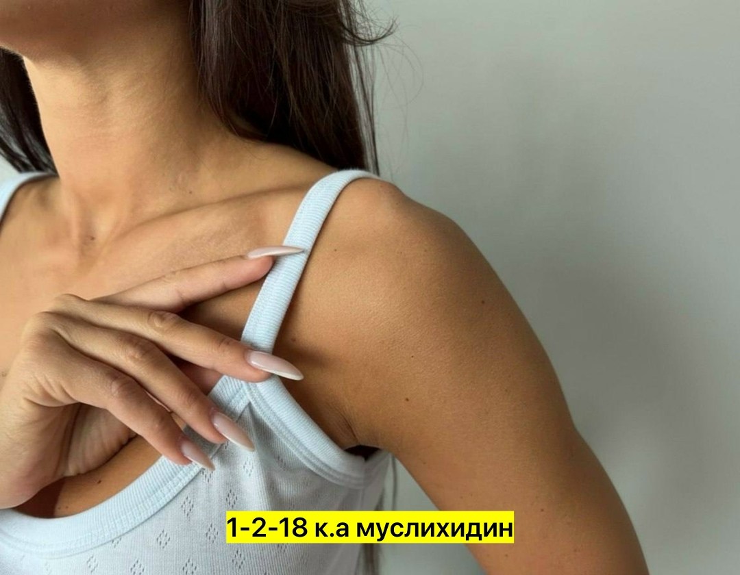 пижама женская,пижама женская с брюками,пижама женская теплая с брюками,домашняя пижама с шортами,пижама женская s