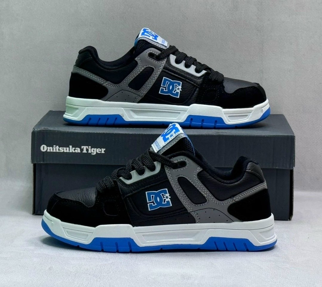 кроссовки dc shoes,кеды dc shoes,кроссовки,кроссовки dc,спортивная