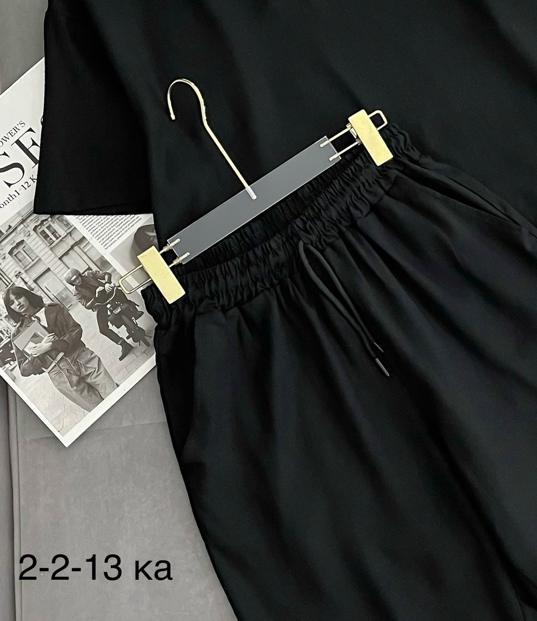 костюм спортивный мужской,костюм поло,спортивные костюмы,костюм двойка,костюм синий