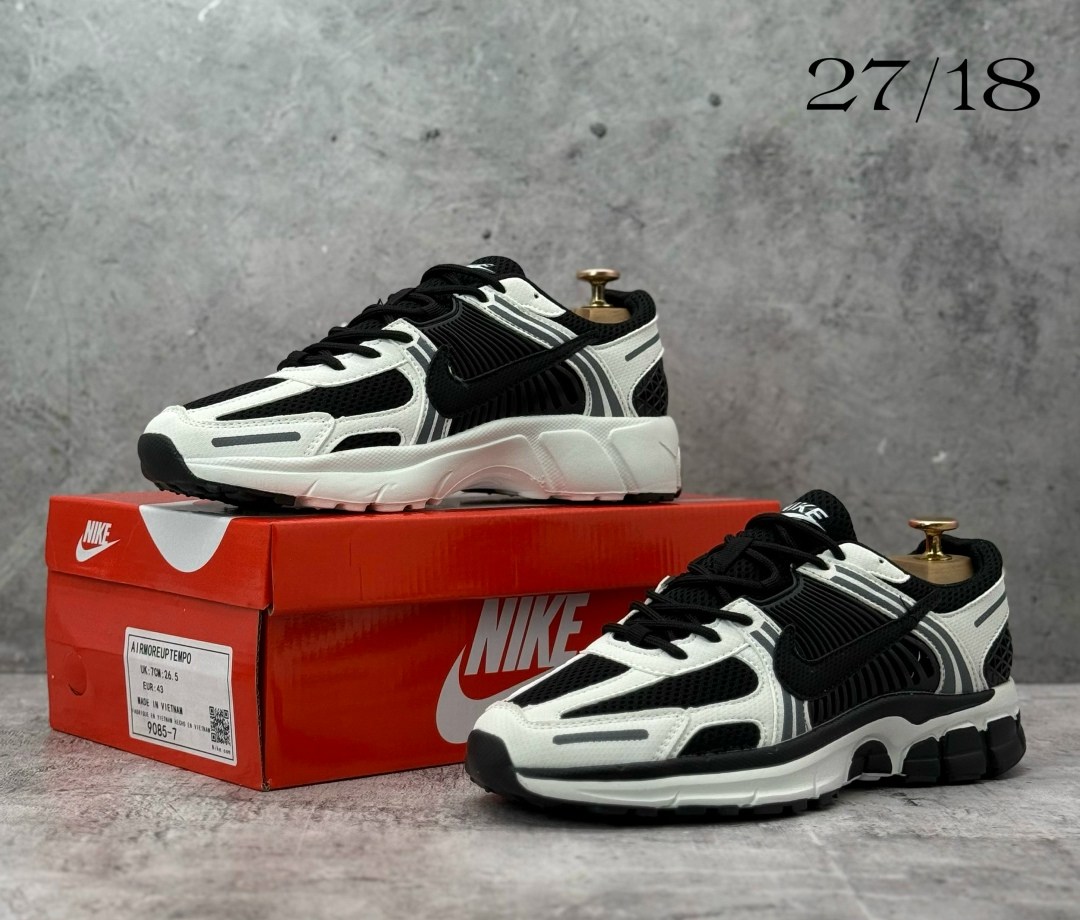 кроссовки nike air zoom vomero 5,кроссовки nike air zoom vomero,кроссовки nike zoom vomero 5,nike кроссовки nike air zoom vomero 5,nike air zoom vomero 5