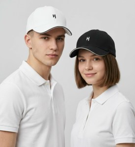 Кепка