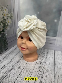 Шапка