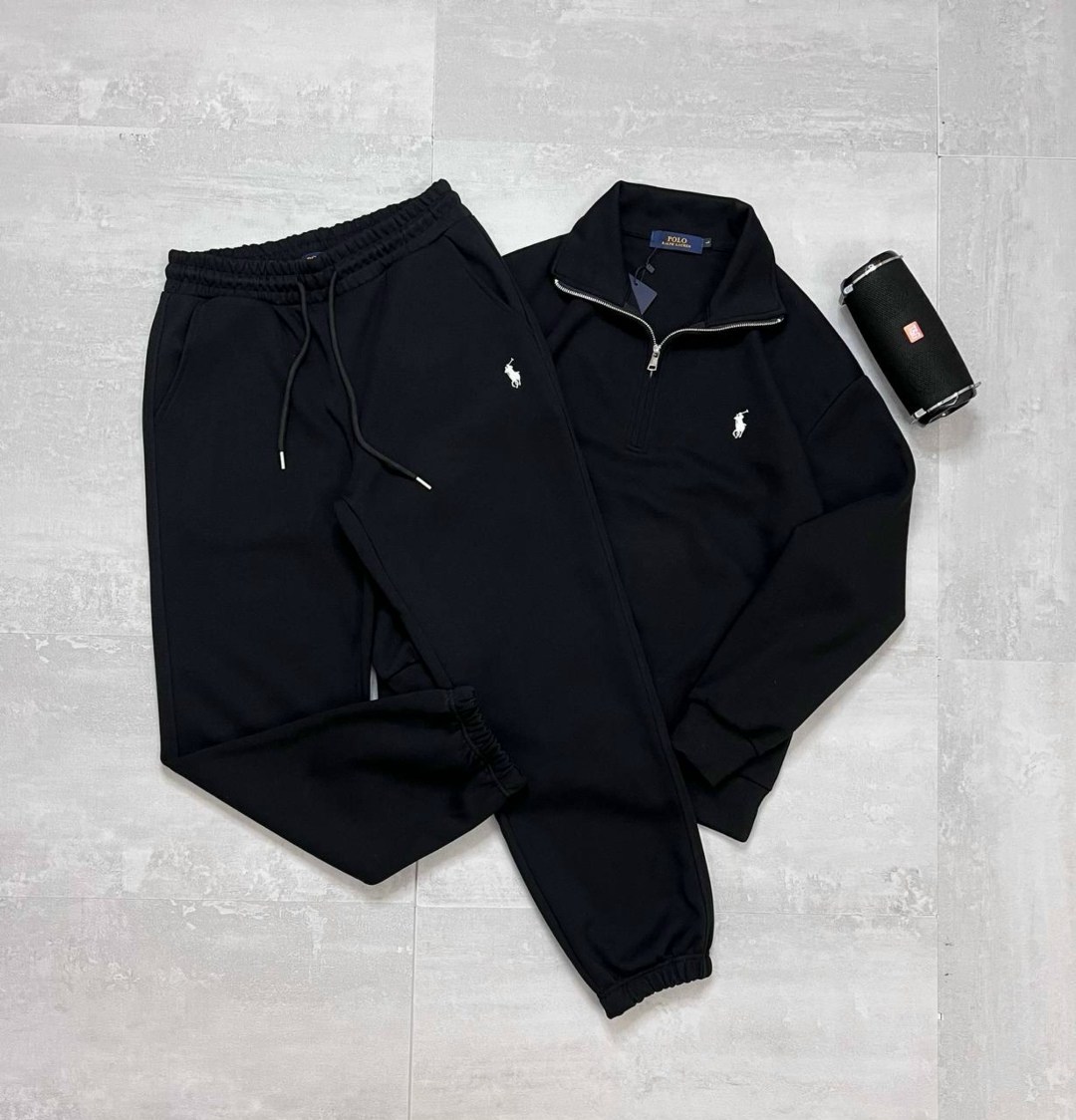 джемпер polo ralph lauren,свитшот polo ralph lauren,спортивные костюм,polo ralph lauren зип худи,свитер polo ralph lauren