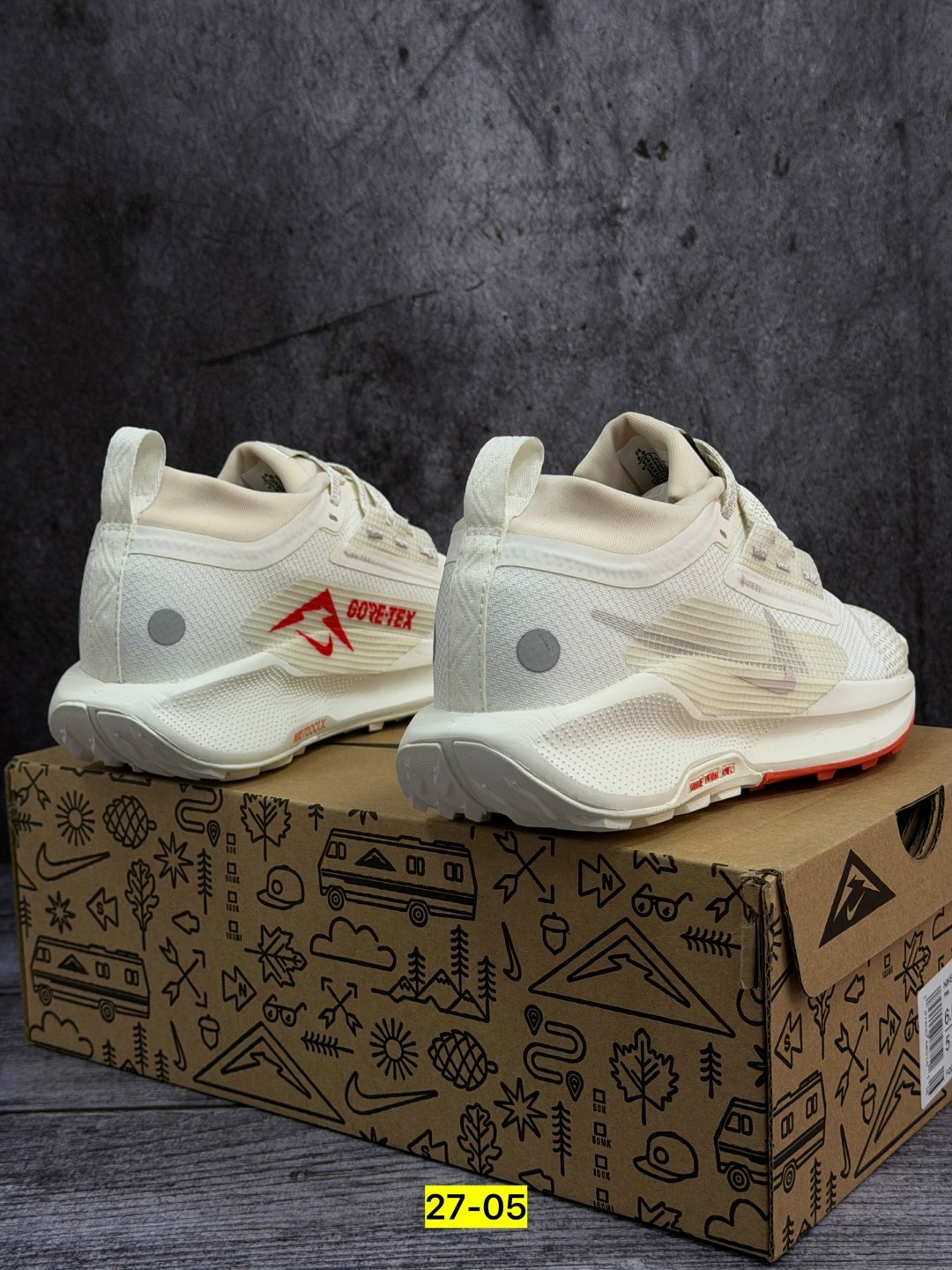 кроссовки nike pegasus trail,кроссовки,кроссовки nike,кроссовки мужские женские,nike pegasus trail 5 gore tex