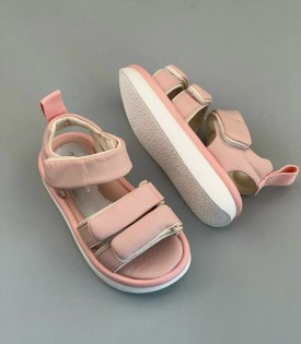 Босоножки