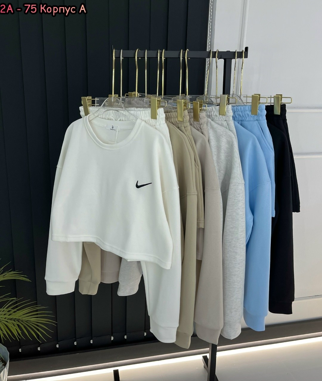 спортивные костюм,костюмы женские,женский спортивный костюм nike,спортивный костюм женский,женский костюм шорты