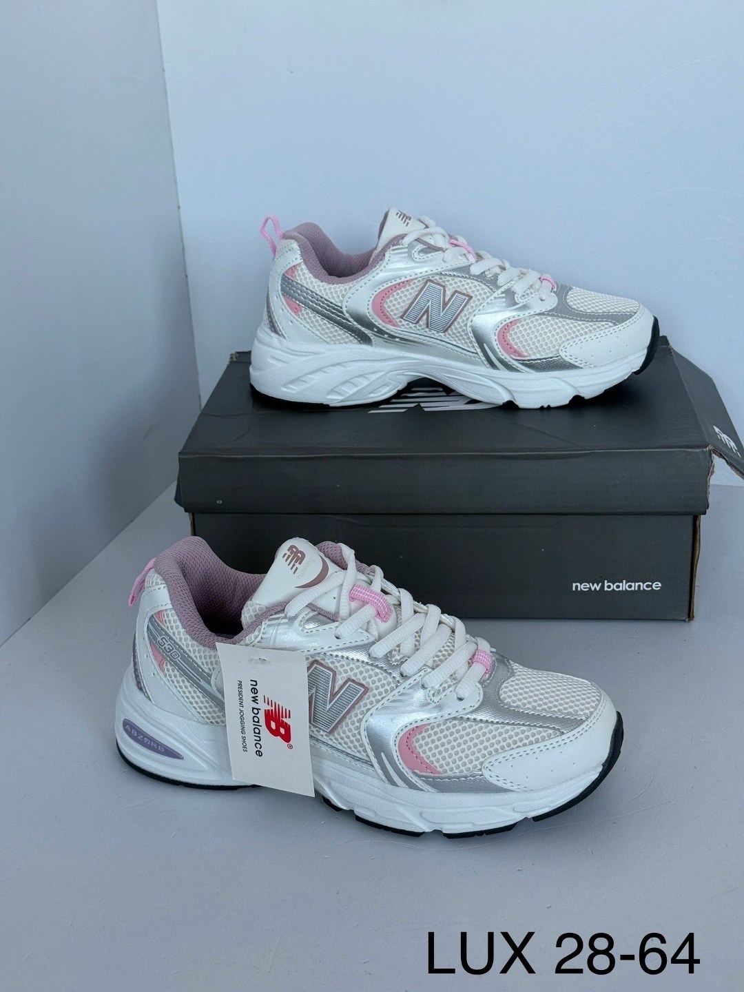 кроссовки,кроссовки new balance 530,кроссовки new balance,женские кроссовки new balance,кроссовки женские new balance 530