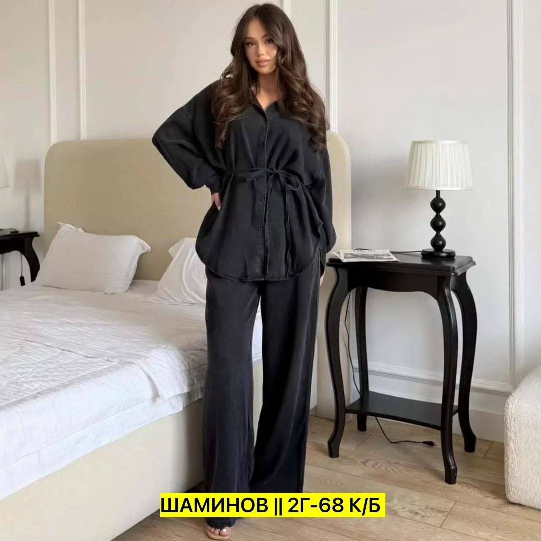женские костюмы брючные,женский костюм,блузка элегантная,