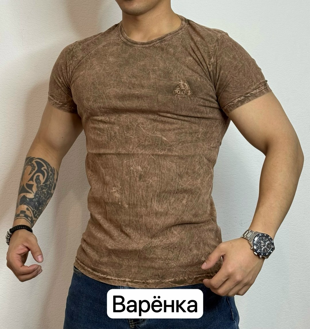 футболки для мужчин,мужская футболка,футболки варенка,футболка,футболка варенка мужская