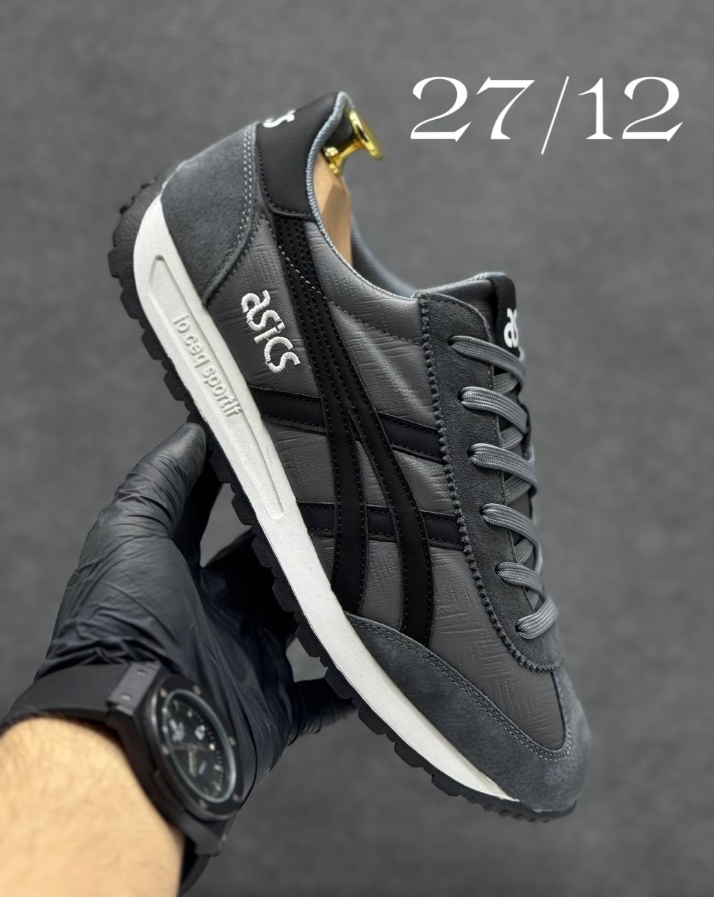 ,мужские кроссовки asics,кроссовки для мужчин,мужские кроссовки,кроссовки мужские асикс