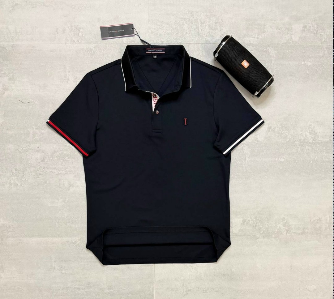 мужская мода,футболки для мужчин,поло с,поло гуччи оригинал,мужская рубашка поло