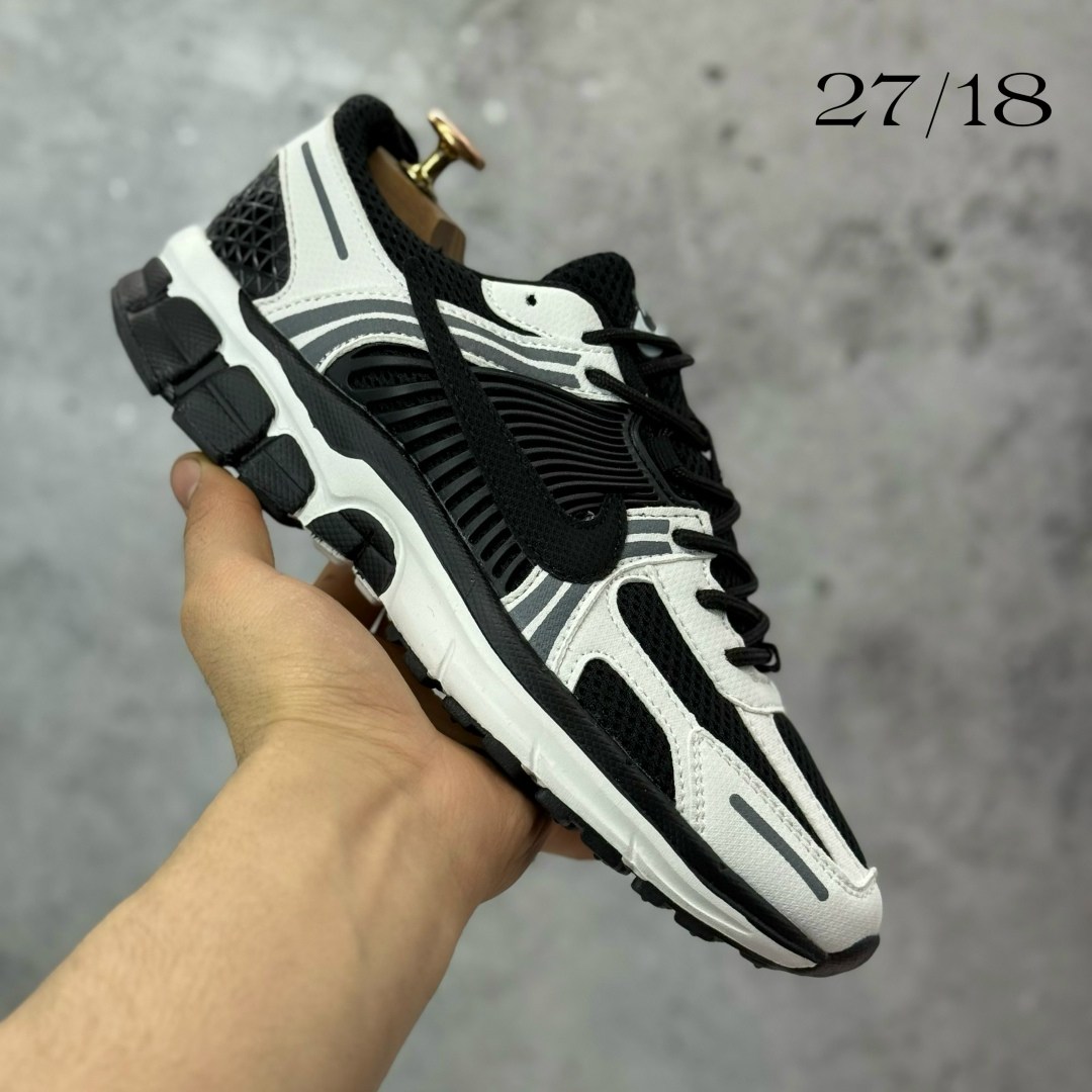 кроссовки nike air zoom vomero 5,кроссовки nike air zoom vomero,кроссовки nike zoom vomero 5,nike кроссовки nike air zoom vomero 5,nike air zoom vomero 5