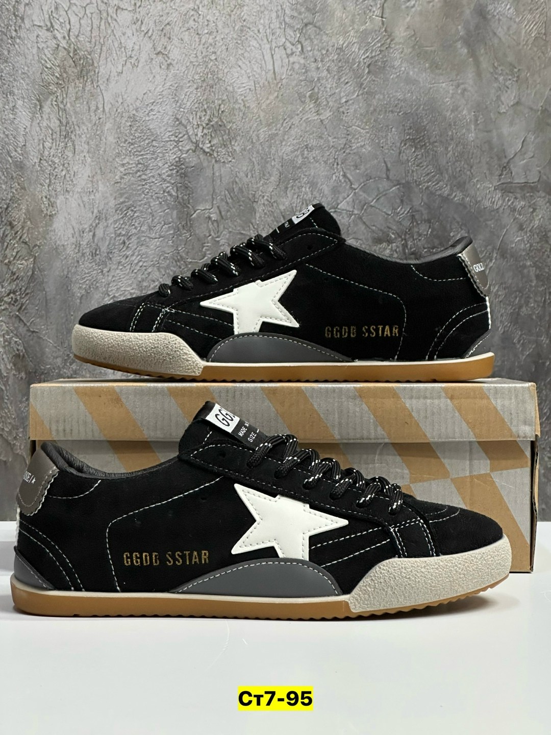 замшевые кроссовки ball star golden goose черный,кроссовки golden goose super-star черный,кроссовки golden goose,кроссовки super star penstar golden goose черный,кроссовки golden goose ball star черны