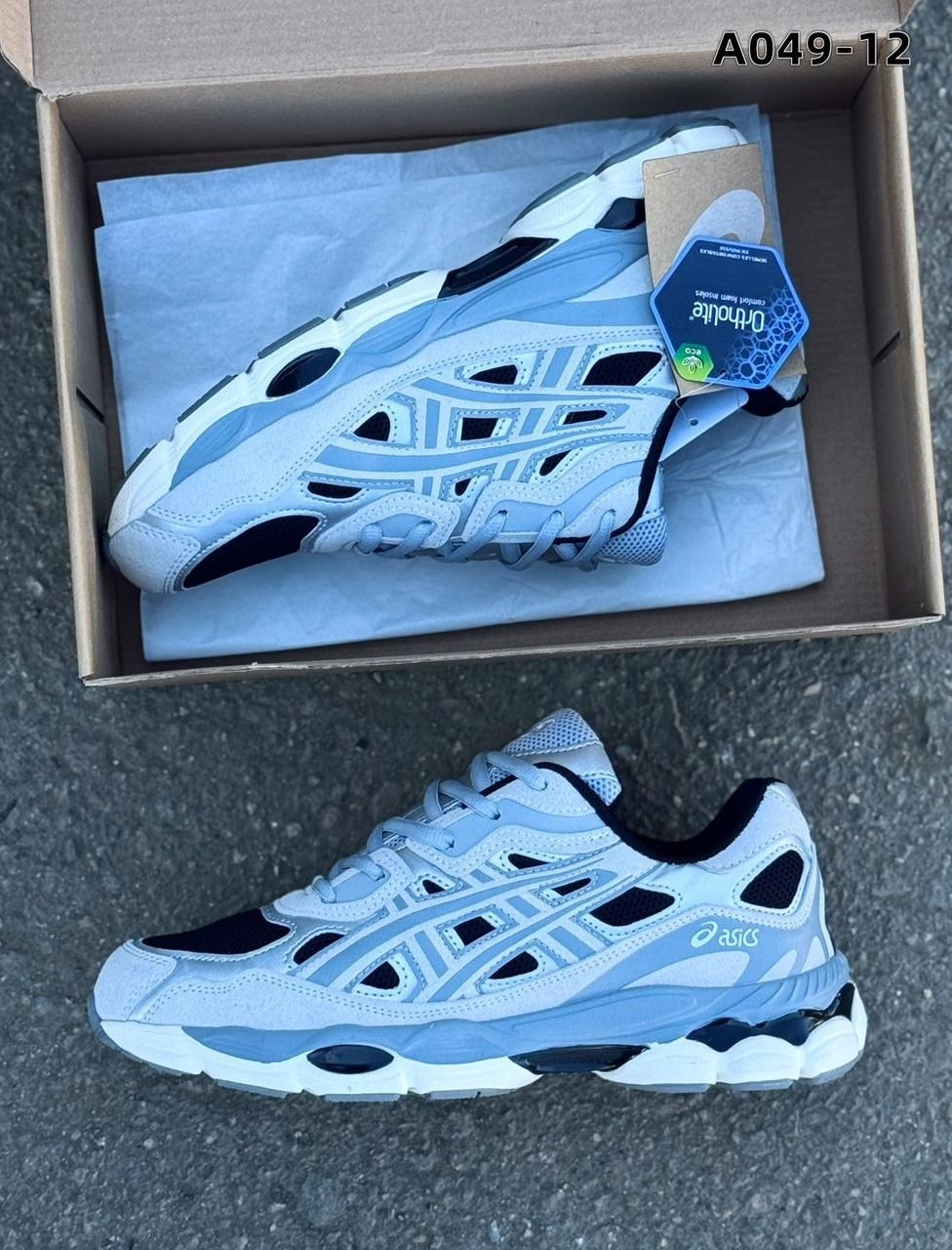 кроссовки мужские asics,кроссовки asics,асикс кроссовки мужские,кроссовки asics gel-nyc,кроссовки