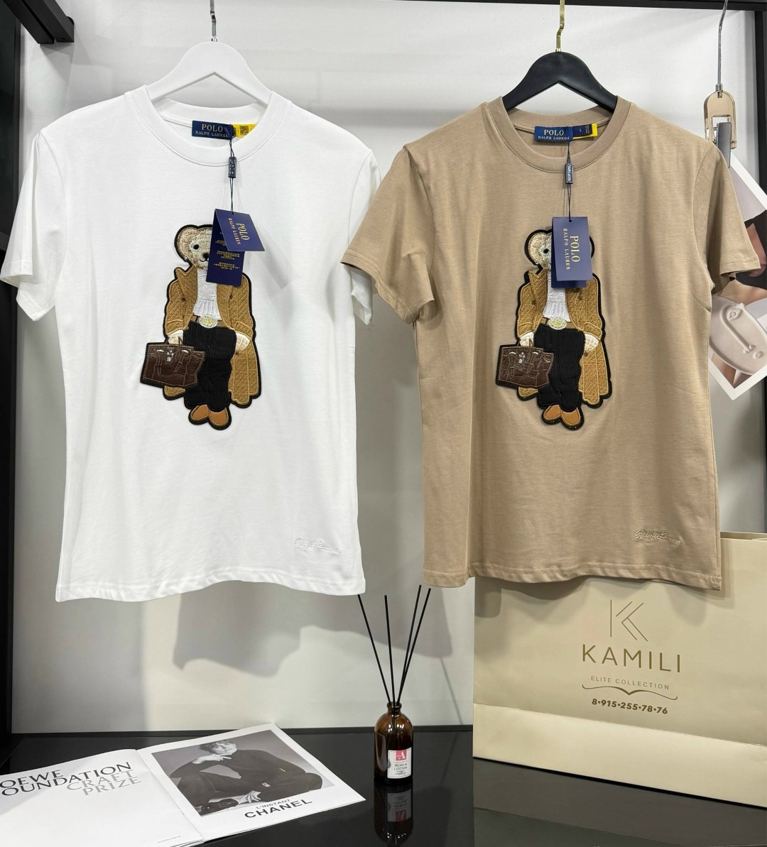 футболка с мишкой ральф лорен,polo bear ralph lauren,футболка с мишками,ральф лорен футболка,футболка