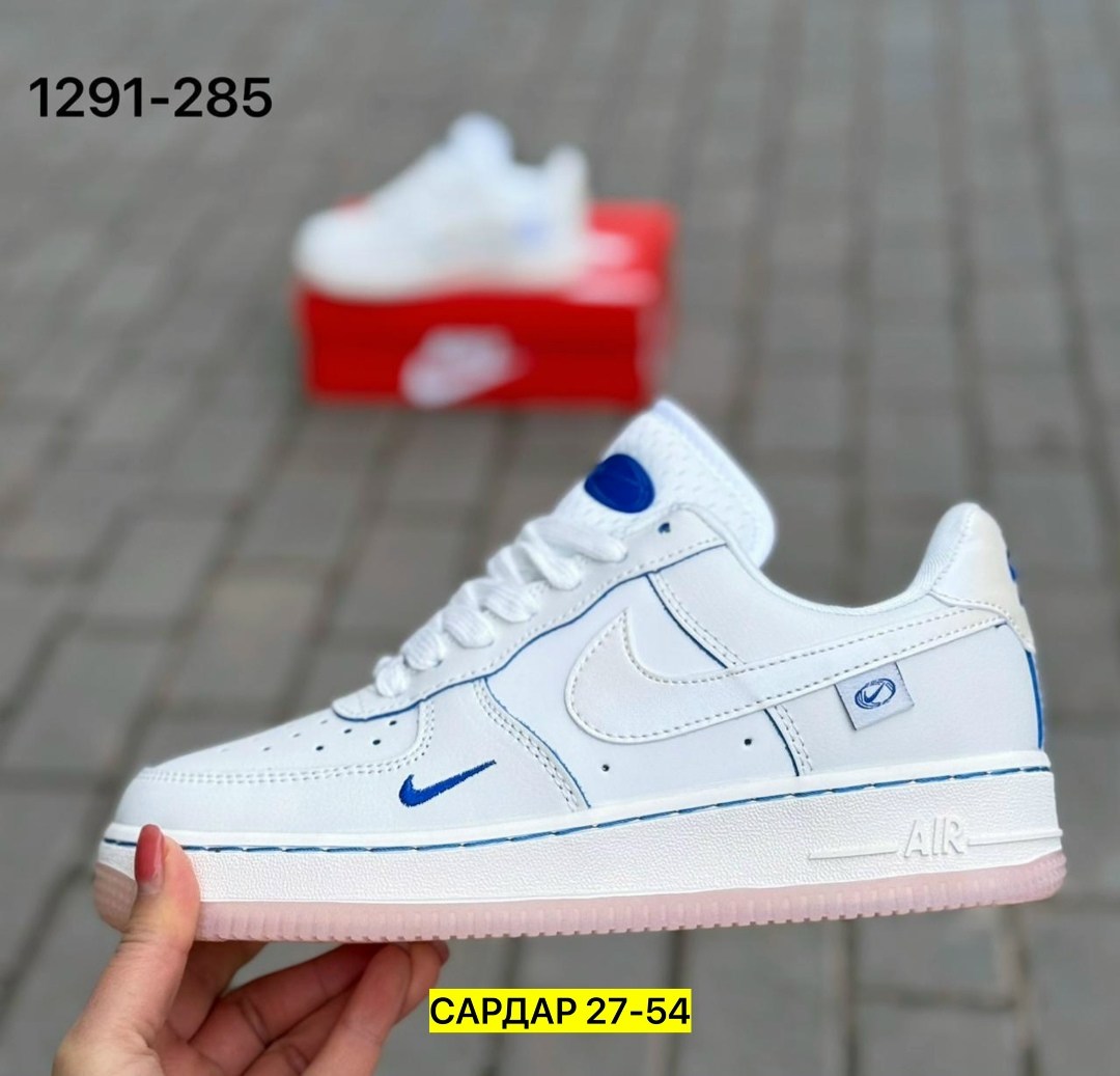 nike air force 1 low,nike air force 1 07,кросcовки nike air force 1,nike air force 1 low white,nike air force 1