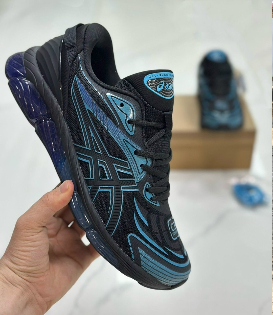 мужские кроссовки asics,кроссовки asics gel,кроссовки,кроссовки asics gel quantum,asics кроссовки