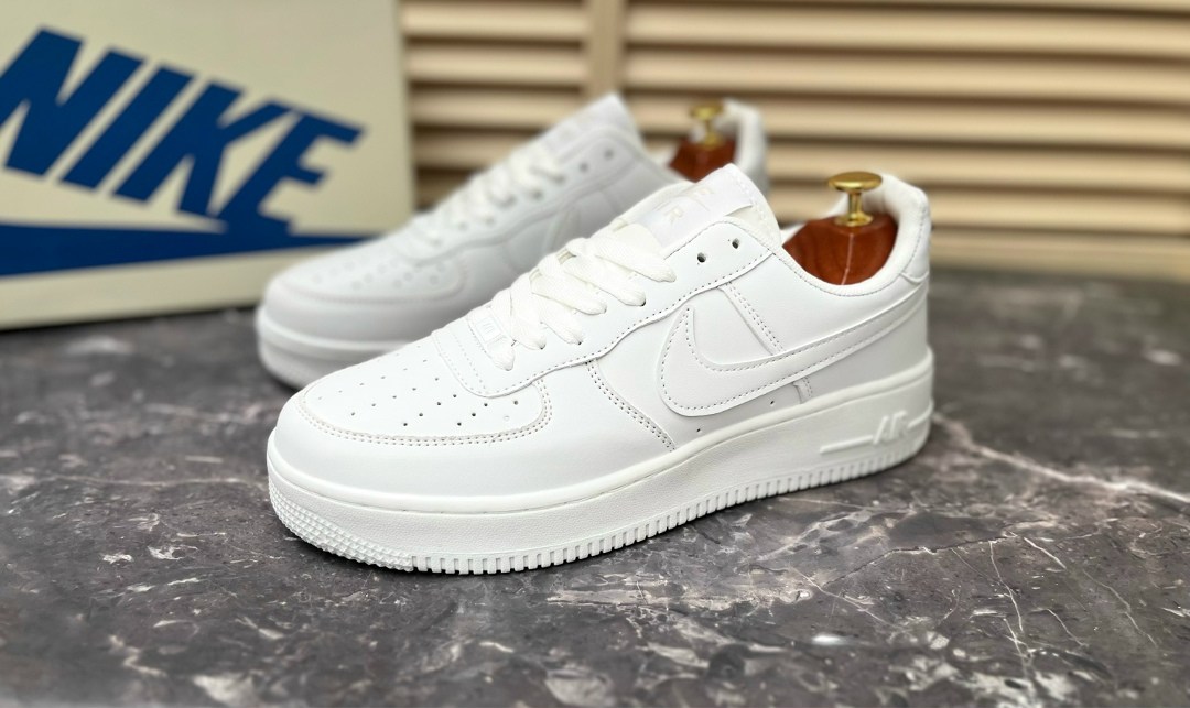 кросcовки nike air force 1,nike air force 1 low white,nike air force 1,nike air force 1 07,nike air force 1 low