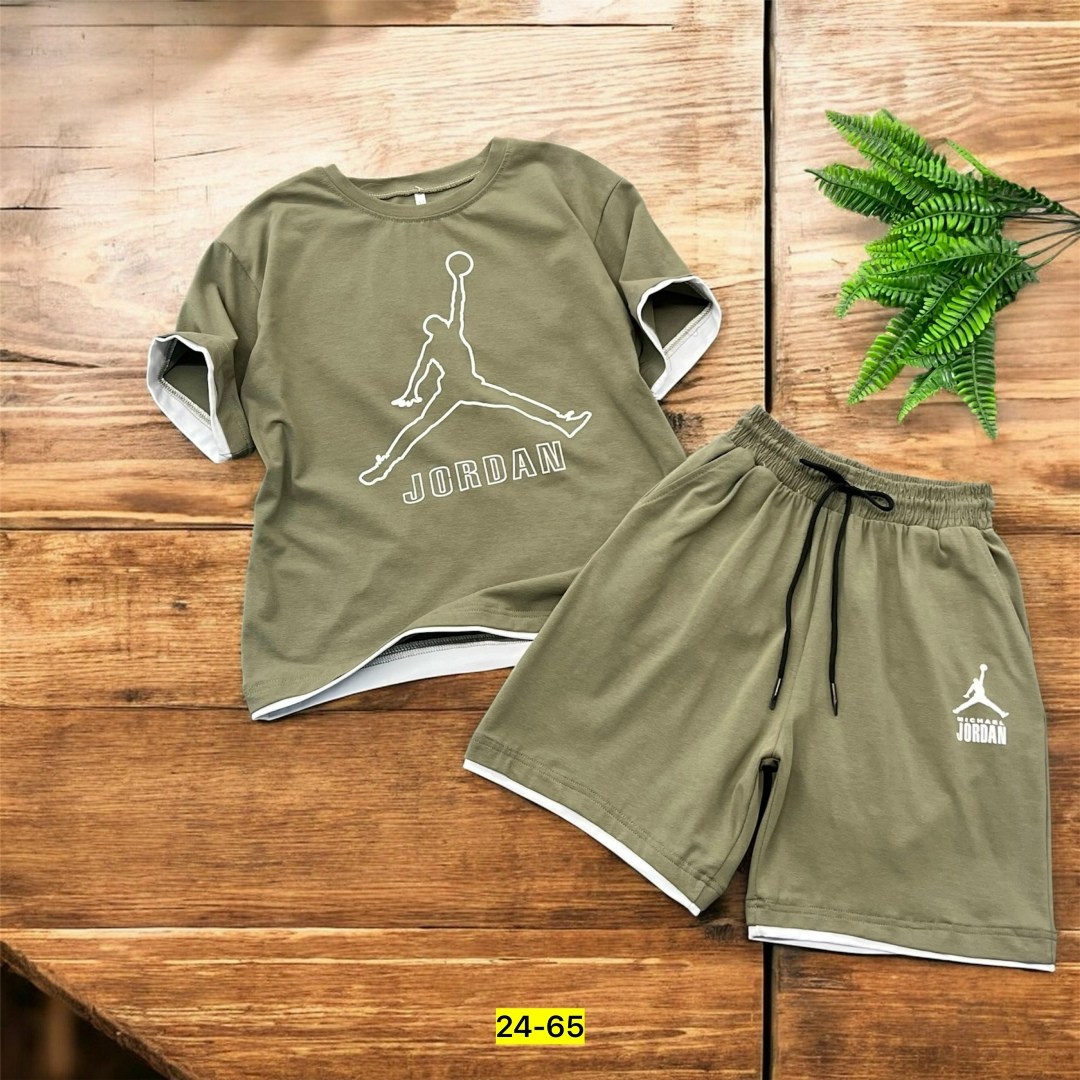 спортивные мужские костюмы,костюм спортивный,одежда для мальчика,спортивные костюм с шортами