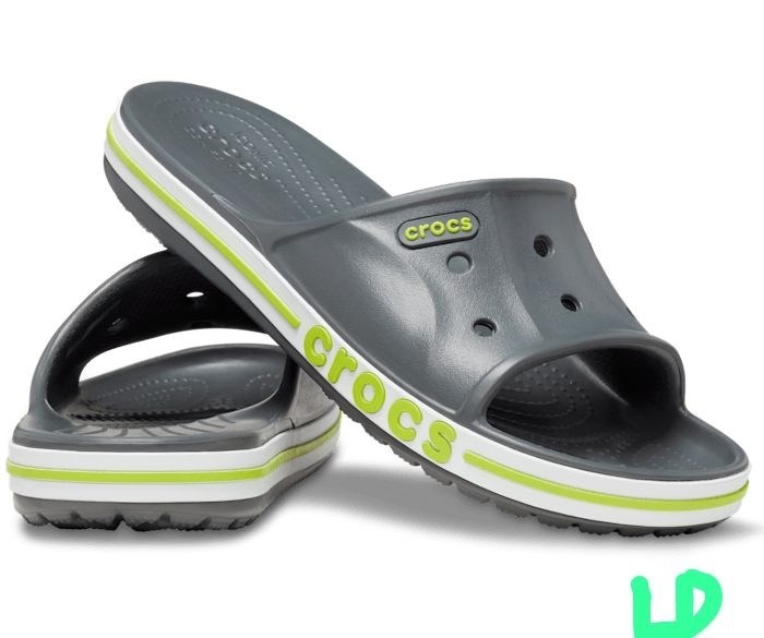 crocs bayaband slide,шлепанцы crocs bayaband slide,шлепанцы crocs bayaband,шлепанцы crocs,crocs m11 bayaband slide