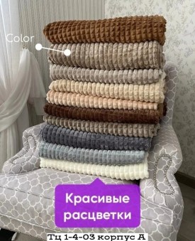 Одежда