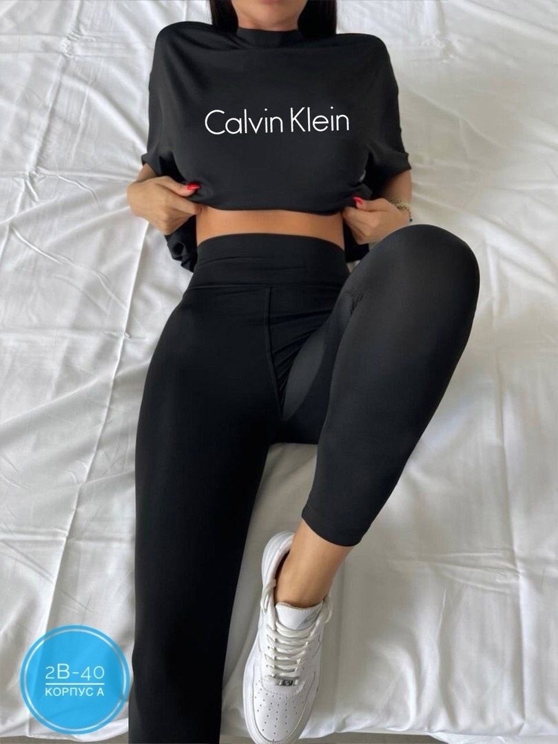 женские футболки calvin klein,футболки женская,футболка calvin klein jeans,футболки для женщин,футболки женские мужские
