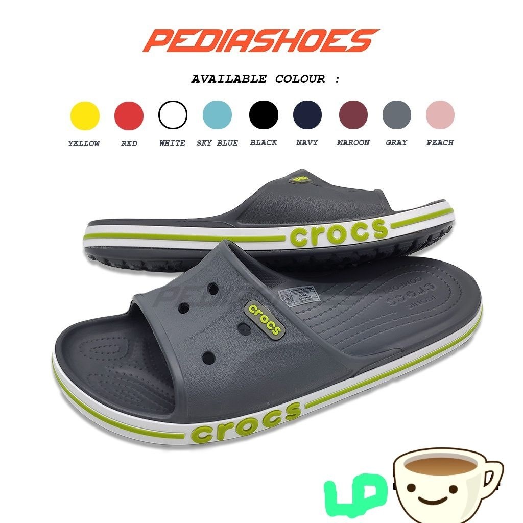 crocs bayaband slide,шлепанцы crocs bayaband slide,шлепанцы crocs bayaband,шлепанцы crocs,crocs m11 bayaband slide